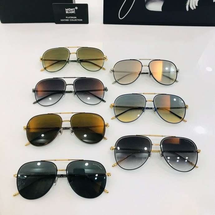 Picture of Montblanc Sunglasses _SKUfw55115914fw